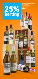 Albert Heijn folder week 30 Pagina 27