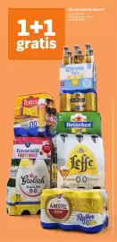 Albert Heijn folder week 30 Pagina 28