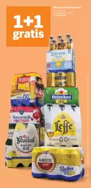 Albert Heijn folder week 30 Pagina 28