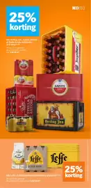 Albert Heijn folder week 30 Pagina 29