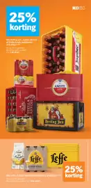 Albert Heijn folder week 30 Pagina 29