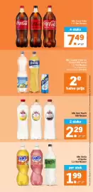 Albert Heijn folder week 30 Pagina 30