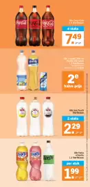Albert Heijn folder week 30 Pagina 30