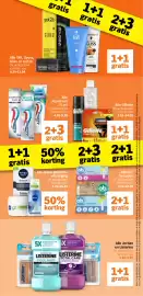 Albert Heijn folder week 30 Pagina 32