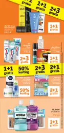 Albert Heijn folder week 30 Pagina 32