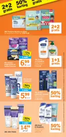 Albert Heijn folder week 30 Pagina 33