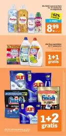 Albert Heijn folder week 30 Pagina 35