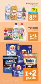 Albert Heijn folder week 30 Pagina 35