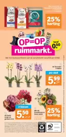 Albert Heijn folder week 30 Pagina 37