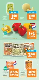 Albert Heijn folder week 30 Pagina 4