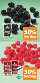 Albert Heijn folder week 30 Pagina 5