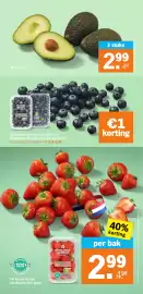 Albert Heijn folder week 30 Pagina 6