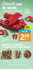 Albert Heijn folder week 30 Pagina 7