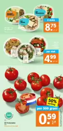 Albert Heijn folder week 30 Pagina 8