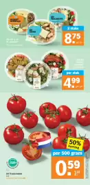 Albert Heijn folder week 30 Pagina 8