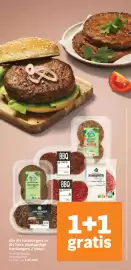 Albert Heijn folder week 30 Pagina 9