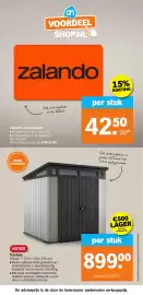 AH XL folder week 30 Pagina 38