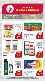 Encarte Supermercados Guanabara Página 2