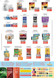 Encarte Supermercados Mundial Página 12