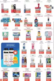 Encarte Supermercados Mundial Página 10