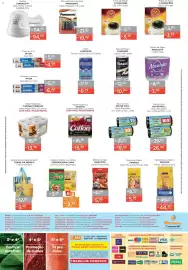 Encarte Supermercados Mundial Página 12