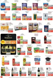 Encarte Supermercados Mundial Página 2
