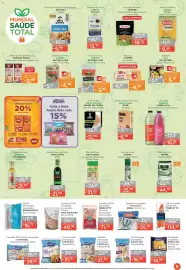 Encarte Supermercados Mundial Página 5