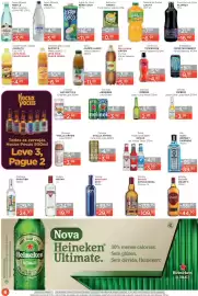 Encarte Supermercados Mundial Página 6