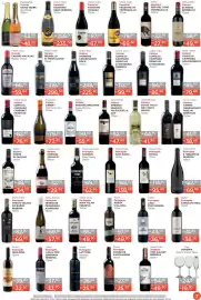 Encarte Supermercados Mundial Página 7