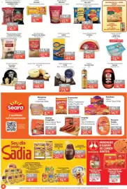 Encarte Supermercados Mundial Página 8