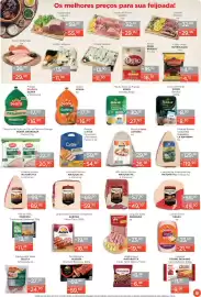 Encarte Supermercados Mundial Página 9
