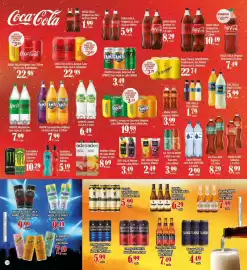 Encarte Supermercados Unidos Página 10