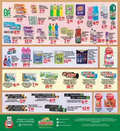 Encarte Supermercados Unidos Página 12