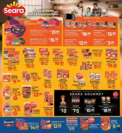 Encarte Supermercados Unidos Página 3