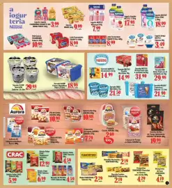Encarte Supermercados Unidos Página 5