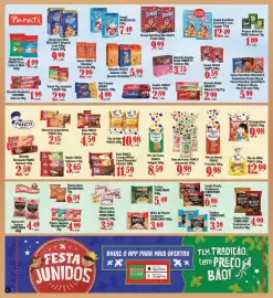 Encarte Supermercados Unidos Página 6