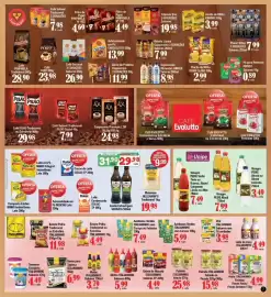 Encarte Supermercados Unidos Página 7