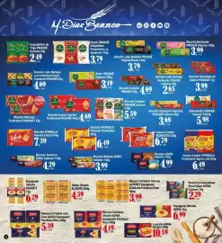 Encarte Supermercados Unidos Página 8