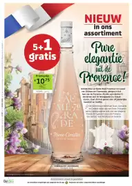 BelBev folder Pagina 8
