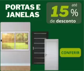 Catálogo Irmãos Soares Página 3