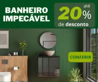 Catálogo Irmãos Soares Página 5