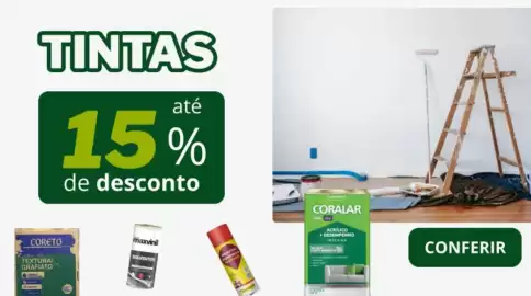 Catálogo Irmãos Soares Página 6
