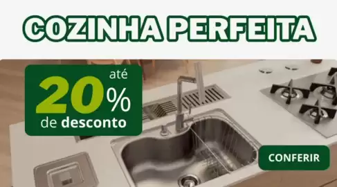 Catálogo Irmãos Soares Página 7