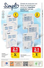 Carrefour folder Pagina 32