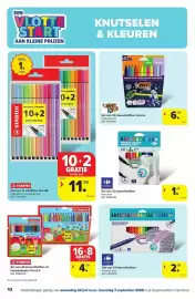 Carrefour folder Pagina 10