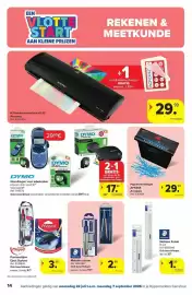 Carrefour folder Pagina 14