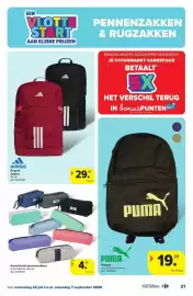 Carrefour folder Pagina 21