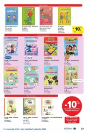 Carrefour folder Pagina 23