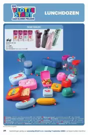 Carrefour folder Pagina 24