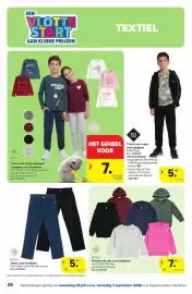 Carrefour folder Pagina 26